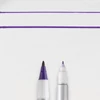 Sakura IDenti Pen dvostrani alkoholni flomaster- purple