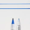 Sakura IDenti Pen dvostrani alkoholni flomaster- blue