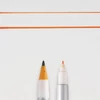 Sakura IDenti Pen dvostrani alkoholni flomaster- orange