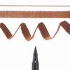 Sakura Koi kist olovka - 12, brown