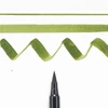 Sakura Koi kist olovka - 130, sap green
