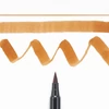 Sakura Koi kist pen - 14, sirova siena