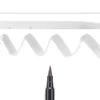 Sakura Koi kist olovka - 153, light cool gray
