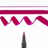 Sakura Koi kist pen - 223, bordo