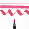Sakura Koi kist olovka - 421, magenta pink