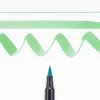 Sakura Koi kist olovka - 426, peacock green