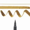Sakura Koi kist olovka - 47, raw umber