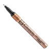 Sakura Pen-Touch Calligrapher kaligrafski lakirani filc, fini (1,8 mm) - bakar