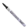 Slika 1/4 - Sakura Pen-Touch Calligrapher kaligrafski lak filc, fini (1,8 mm) - bijeli