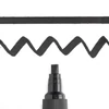 Sakura Pen-Touch Calligrapher kaligrafski lak filc, srednji (5 mm) - crni