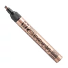 Slika 1/4 - Sakura Pen-Touch Calligrapher kaligrafski lak filc, srednji (5 mm) - bakar