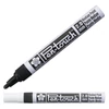 Sakura Pen-Touch filcani lak, srednji (2 mm) - crni