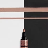 Slika 2/6 - Sakura Pen-Touch lak filc, srednji (2 mm) - bakar