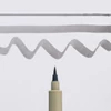 Sakura Pigma Brush kist filc- cool gray