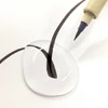 Sakura Pigma Brush kist filc- brown