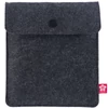 Slika 3/5 - Sakura Pigma Micron set tehničkih olovaka za crtanje - 10 komada + držač za olovke, Black Edition