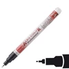 Slika 1/6 - Aerocolor Liner festékkel tölthető toll