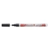 Slika 4/6 - Schmincke AERO COLOR Professional LINER flomaster na ponovno punjenje - br. 1 (0,8 mm)