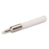 Slika 5/6 - Schmincke AERO COLOR Professional LINER flomaster na ponovno punjenje - br. 1 (0,8 mm)