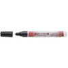 Schmincke AERO COLOR Professional LINER flomaster na ponovno punjenje - br. 2 (1 mm)