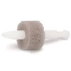 Slika 5/6 - Schmincke AERO COLOR Professional LINER flomaster na ponovno punjenje - br. 2 (1 mm)
