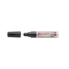 Schmincke AERO COLOR Professional LINER flomaster na ponovno punjenje - br. 4 (1 mm)