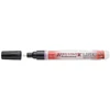 Schmincke AERO COLOR Professional LINER flomaster na ponovno punjenje - br. 5 (2 mm)