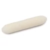Schmincke AERO COLOR Professional LINER flomaster na ponovno punjenje - br. 5 (2 mm)
