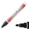 Slika 1/6 - Aerocolor Liner festékkel tölthető toll