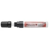 Slika 4/6 - Schmincke AERO COLOR Professional LINER flomaster na ponovno punjenje - br. 6 (1-15 mm)