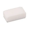 Slika 5/6 - Schmincke AERO COLOR Professional LINER flomaster na ponovno punjenje - br. 6 (1-15 mm)