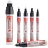 Schmincke AERO COLOR Professional LINER flomaster na ponovno punjenje - br. 1 (0,8 mm)