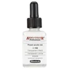 Slika 1/3 - Schmincke AERO COLOR profesionalna boja za pištolj za retuširanje, 28 ml- 100, transparent white