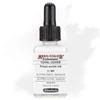 Slika 1/3 - Schmincke AERO COLOR profesionalna boja za pištolj za retuširanje, 28 ml- 101, SUPRA-white, opaque