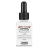 Schmincke AERO COLOR profesionalna boja za pištolj za retuširanje, 28 ml- 101, SUPRA-white, opaque