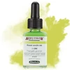 Slika 1/3 - Schmincke AERO COLOR profesionalna boja za retuš pištolj, 28 ml - 200, titan žuto zelena nijansa
