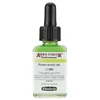 Schmincke AERO COLOR profesionalna boja za retuš pištolj, 28 ml - 200, titan žuto zelena nijansa