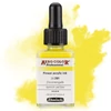 Slika 1/3 - Schmincke AERO COLOR profesionalna boja za pištolj za retuširanje, 28 ml- 201, lemon yellow