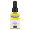 Schmincke AERO COLOR profesionalna boja za pištolj za retuširanje, 28 ml- 201, lemon yellow