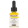 Slika 3/3 - Schmincke AERO COLOR profesionalna boja za pištolj za retuširanje, 28 ml- 202, primary yellow