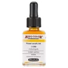 Slika 3/3 - Schmincke AERO COLOR profesionalna boja za pištolj za retuširanje, 28 ml- 203, indian yellow