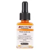 Schmincke AERO COLOR profesionalna boja za pištolj za retuširanje, 28 ml- 204, cadmium orange hue
