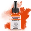 Slika 1/3 - Schmincke AERO COLOR profesionalna boja za pištolj za retuširanje, 28 ml- 205, red orange