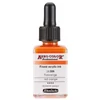 Slika 3/3 - Schmincke AERO COLOR profesionalna boja za pištolj za retuširanje, 28 ml- 205, red orange