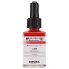 Slika 3/3 - Schmincke AERO COLOR profesionalna boja za pištolj za retuširanje, 28 ml- 300, scarlet