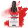 Slika 1/3 - Schmincke AERO COLOR profesionalna boja za pištolj za retuširanje, 28 ml- 302, carmine