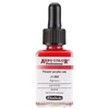 Slika 3/3 - Schmincke AERO COLOR profesionalna boja za pištolj za retuširanje, 28 ml- 302, carmine