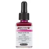 Slika 3/3 - Schmincke AERO COLOR profesionalna boja za pištolj za retuširanje, 28 ml- 304, primary magenta