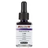 Slika 3/3 - Schmincke AERO COLOR profesionalna boja za pištolj za retuširanje, 28 ml- 305, violet