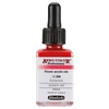 Slika 3/3 - Schmincke AERO COLOR profesionalna boja za pištolj za retuširanje, 28 ml- 306, brilliant red